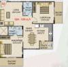 essenza Floor Plan Floor Plan