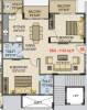 essenza Floor Plan Floor Plan