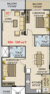 Floor Plan  essenza Floor Plan Floor Plan