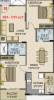 essenza Floor Plan Floor Plan