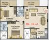 essenza Floor Plan Floor Plan