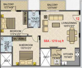 Floor Plan essenza Floor Plan Floor Plan