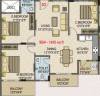 essenza Floor Plan Floor Plan