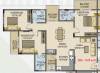 essenza Floor Plan Floor Plan