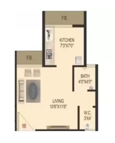 Floor Plan om aagman Floor Plan Floor Plan