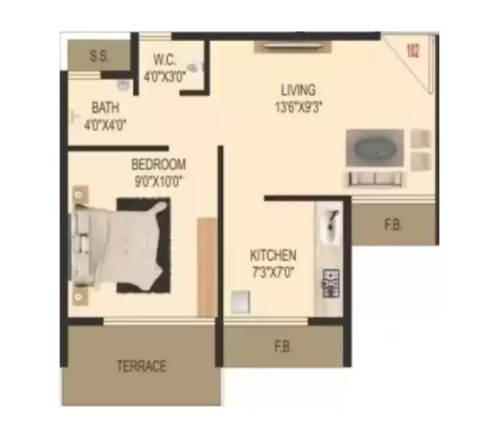 Floor Plan om aagman Floor Plan Floor Plan