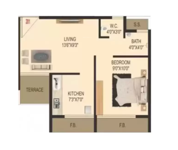 Floor Plan om aagman Floor Plan Floor Plan
