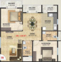 Floor Plan  galaxy Floor Plan Floor Plan