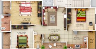 Floor Plan  estate Floor Plan Floor Plan