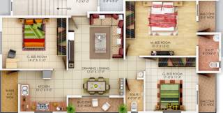 Floor Plan  estate Floor Plan Floor Plan