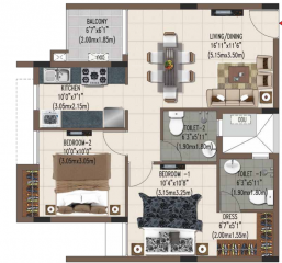  sereno Floor Plan Floor Plan