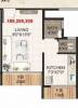 angan Floor Plan Floor Plan
