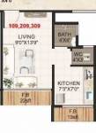 Floor Plan  angan Floor Plan Floor Plan