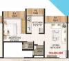 angan Floor Plan Floor Plan