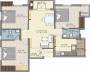 Jasmine Hariharan Flats (3BHK+2T (1,211 sq ft) 1211 sq ft) Jasmine Hariharan Flats (3BHK+2T (1,211 sq ft) 1211 sq ft)