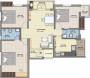 Jasmine Hariharan Flats (3BHK+2T (1,250 sq ft) 1250 sq ft) Jasmine Hariharan Flats (3BHK+2T (1,250 sq ft) 1250 sq ft)