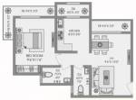 Floor Plan  mahadev-tower Floor Plan Floor Plan