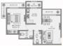 Floor Plan  mahadev-tower Floor Plan Floor Plan
