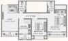mahadev-tower Floor Plan Floor Plan