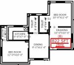 Floor Plan mangal-dham Floor Plan Floor Plan