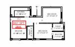 Floor Plan mangal-dham Floor Plan Floor Plan