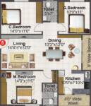 Floor Plan central-park Floor Plan Floor Plan