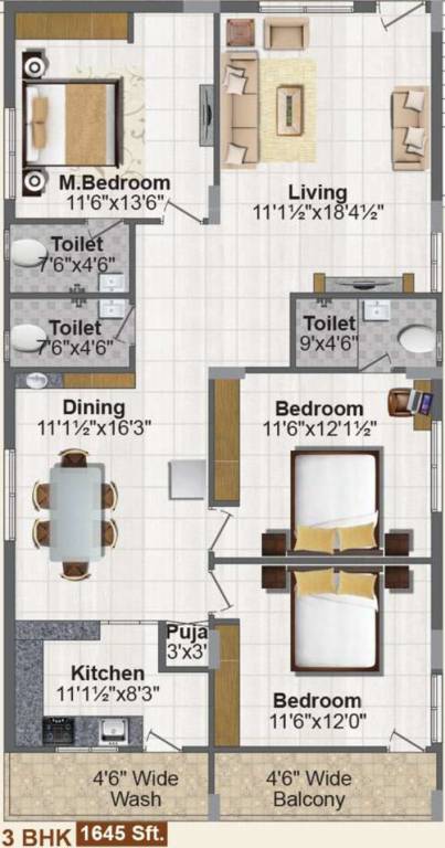 Floor Plan temple tree Floor Plan Floor Plan