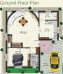 RR Gokulam (3BHK+3T (2,150 sq ft) 2150 sq ft) RR Gokulam (3BHK+3T (2,150 sq ft) 2150 sq ft)