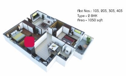  trayam Floor Plan Floor Plan