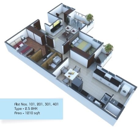  trayam Floor Plan Floor Plan