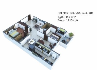  trayam Floor Plan Floor Plan