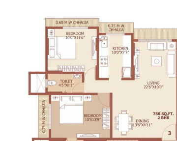  trademark Floor Plan Floor Plan