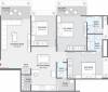 antilia Floor Plan Floor Plan