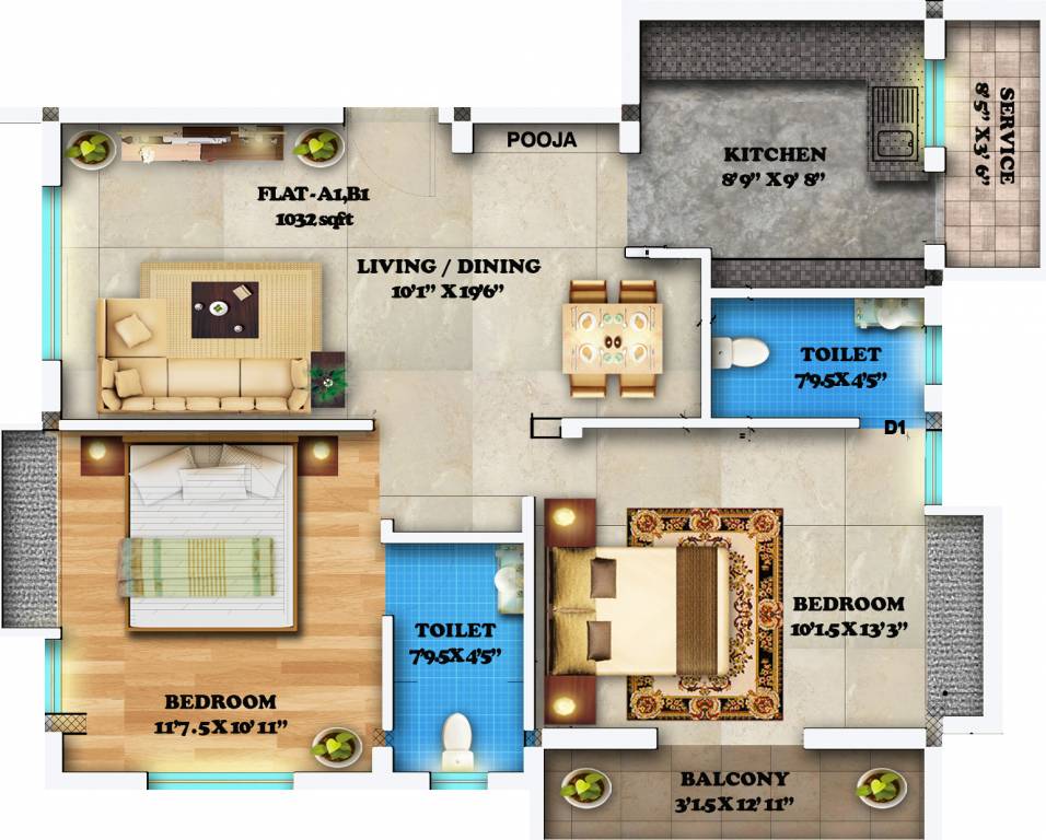 Floor Plan subadra nivas Floor Plan Floor Plan