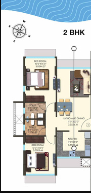  hollywood Floor Plan Floor Plan