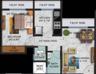 Floor Plan celosia-avenue Floor Plan Floor Plan