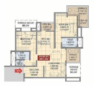  pearl Floor Plan Floor Plan