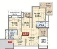  pearl Floor Plan Floor Plan