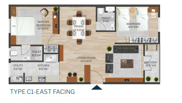 Floor Plan  acropolis Floor Plan Floor Plan