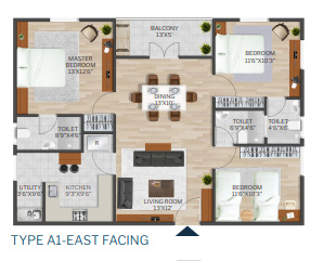 Floor Plan  acropolis Floor Plan Floor Plan