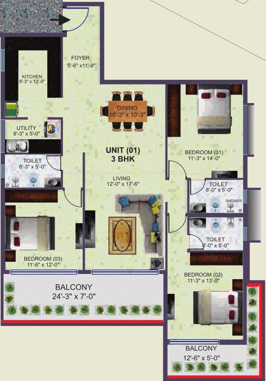  eirianwen Floor Plan Floor Plan