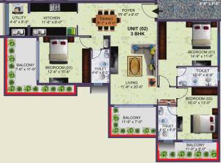 Floor Plan eirianwen Floor Plan Floor Plan