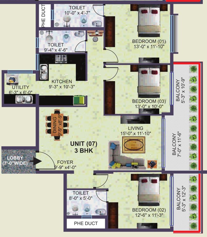  eirianwen Floor Plan Floor Plan