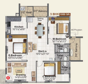 Floor Plan jewel heights Floor Plan Floor Plan