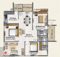 Floor Plan jewel-heights Floor Plan Floor Plan