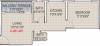Geet Govind Muktai Aangan Phase VIII (1BHK+1T (380.93 sq ft) 380.93 sq ft)