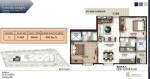 Floor Plan metro-urbano Floor Plan Floor Plan