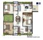 Floor Plan metro-urbano Floor Plan Floor Plan