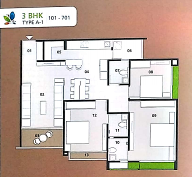 Floor Plan  villa Floor Plan Floor Plan