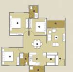 Floor Plan  reflections Floor Plan Floor Plan